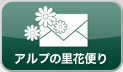 アルプの里花便り