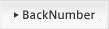 Back Number
