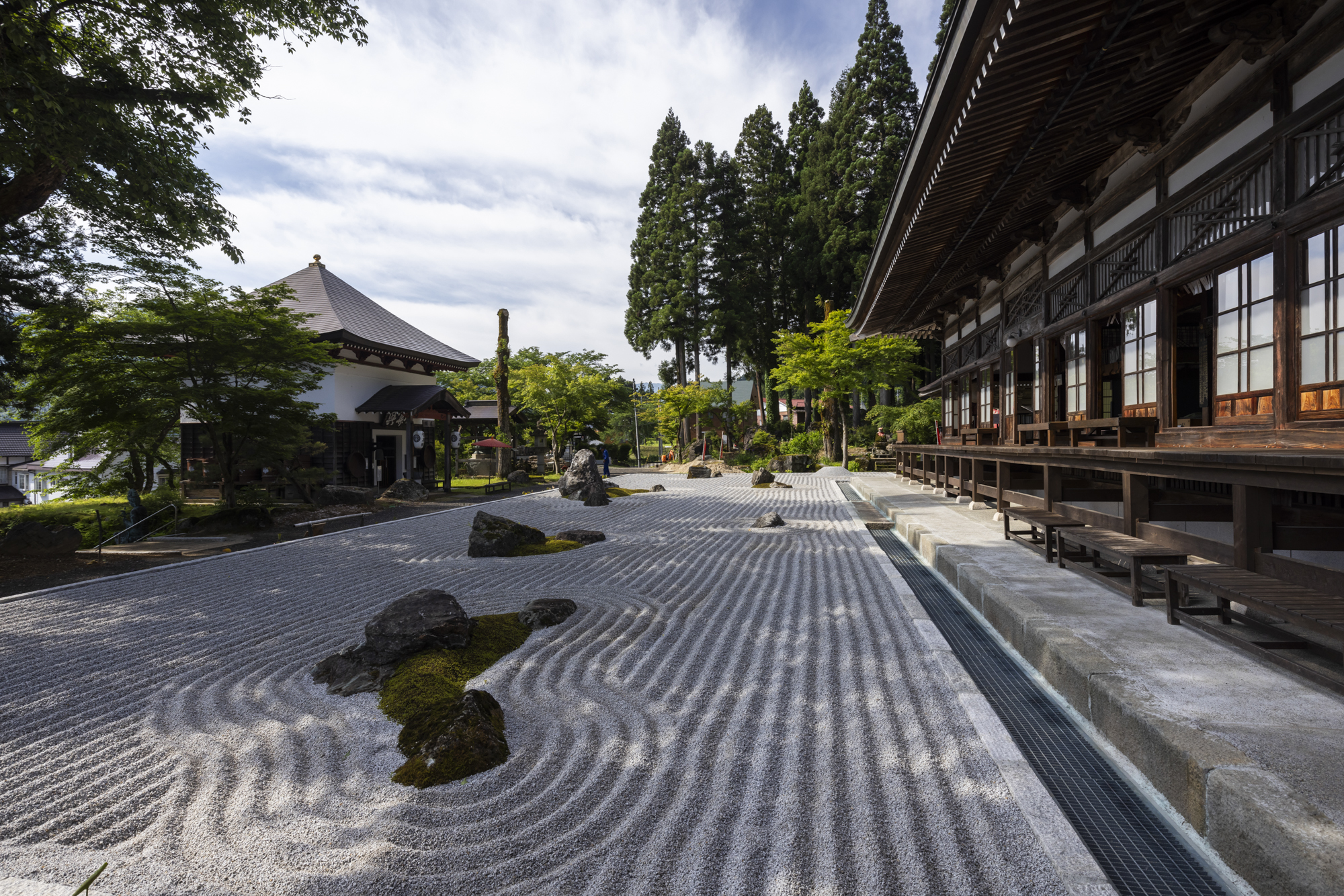 関興寺
