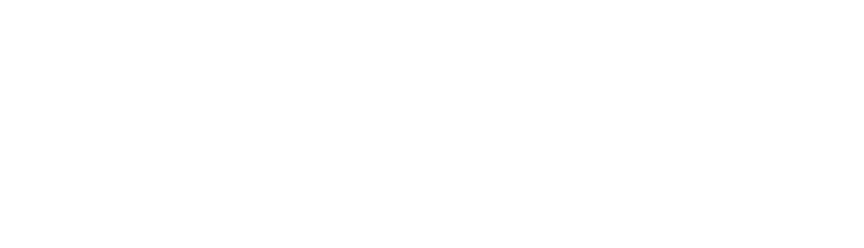 伊豆パノラマパーク