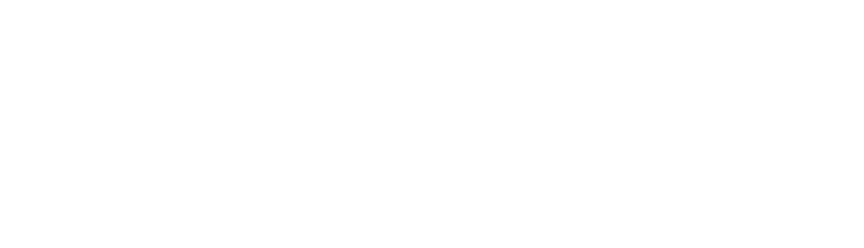 神戸布引ハーブ園