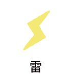 天候