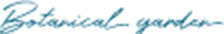 Botanical