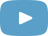 プロモーション動画アイコン