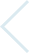 前へ