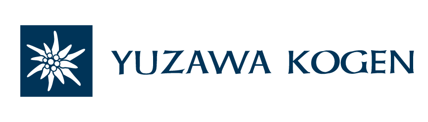 湯沢高原スキー場