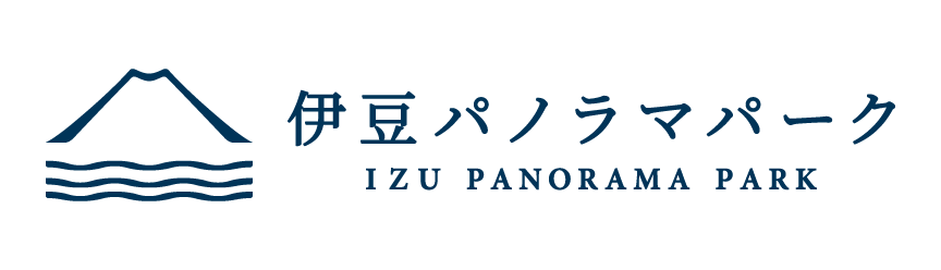伊豆パノラマパーク