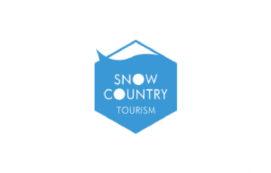 SNOW COUNTRY TOURISM