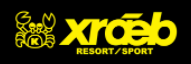 xraeb