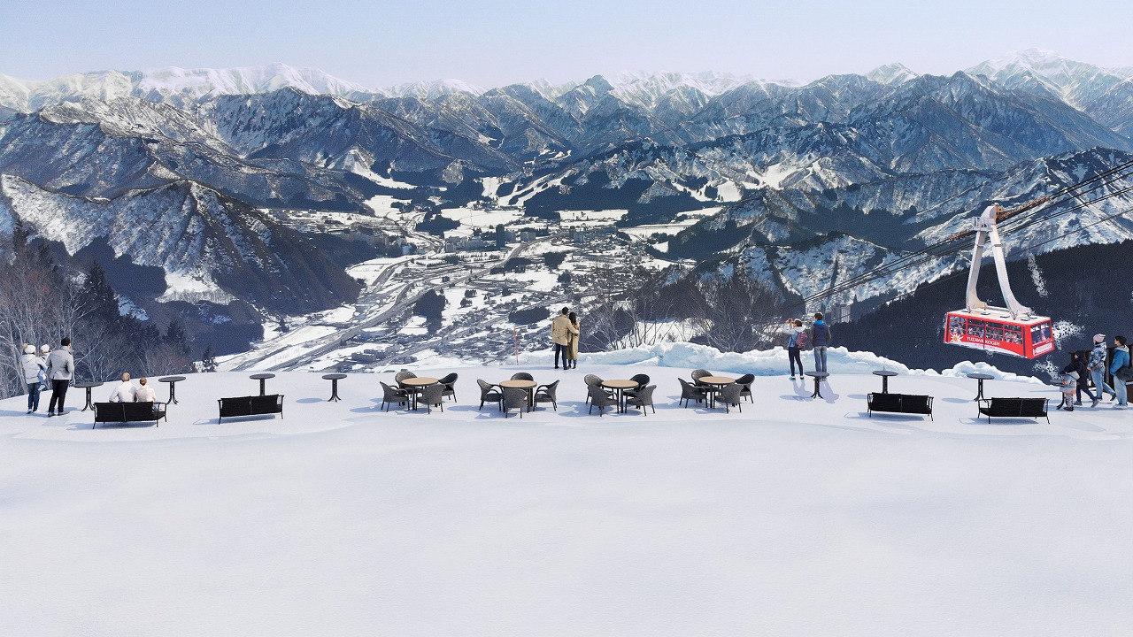 湯沢高原スキー場大人2名リフト半額券m 湯沢高原スキー場大人２名リフト半額券50枚fb