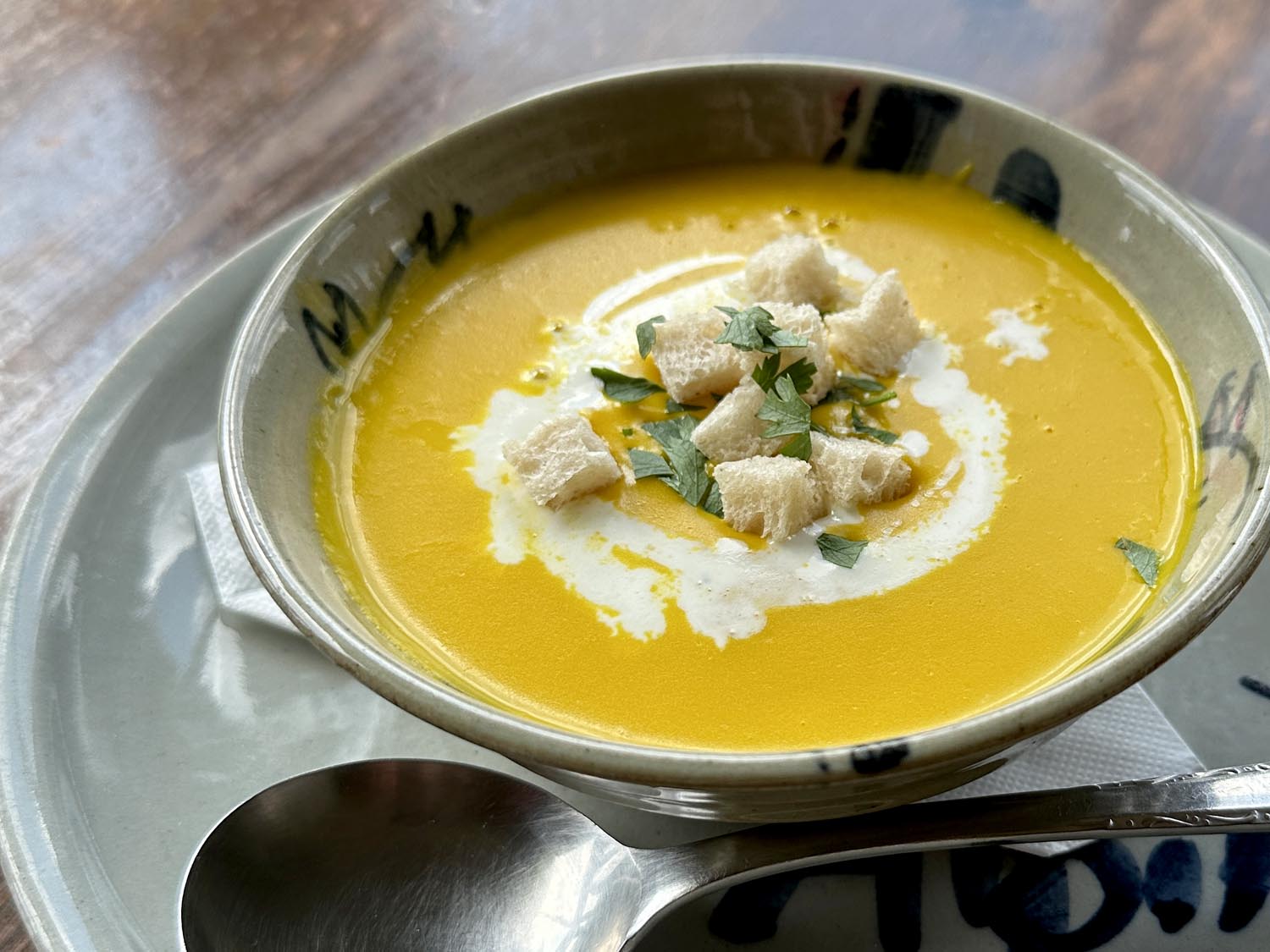 kabocha