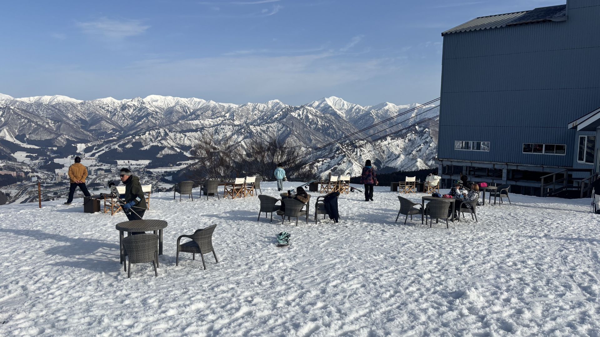 1772406325399_20260302080536