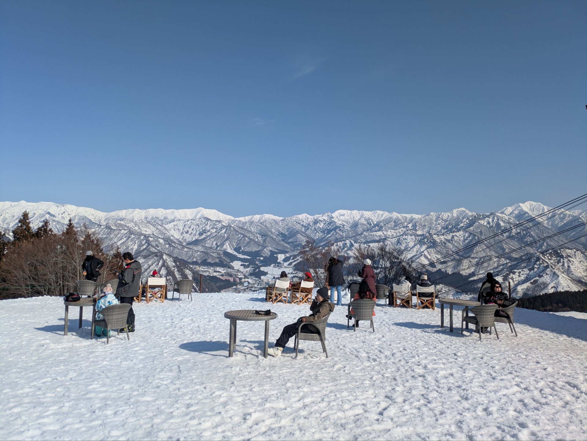 PXL_20260301_053611054_20260302070824