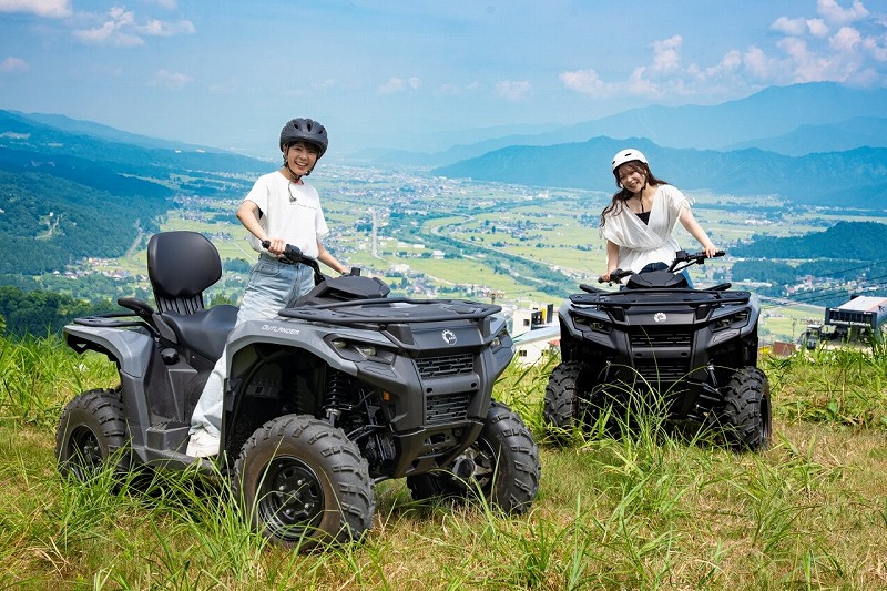 8.21-22-繧ｦ繧吶ぉ繝ｩ繝ｳ繧ｿ繧咏浹謇・DAY2-@JPG-FULLsize-00429